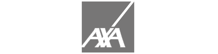 AXA