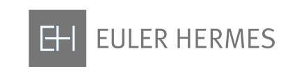 Euler Hermes Logo