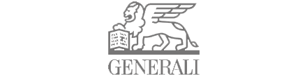 Generali Logo