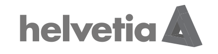 Helvetia Logo