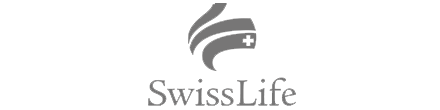 SwissLife Logo